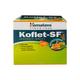 Himalaya Koflet-SF Lozenges - Basil Honey Flavour 6's - Speciality Medicines