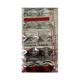 TELZOX AM Tablet 15's - Hypertension-Ang