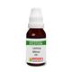 Bakson's Lemna Minor 200 CH Liquid 30 ml - Dilutions