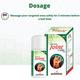 Zenius Joint Care Oil 60 ml - Speciality Medicines