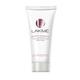 Lakme Perfect Radiance Intense Whitening Face Wash 50 gm - Face Wash & Cleansers