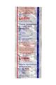 Cortel Trio Tablet 10'S - Hypertension-Ang