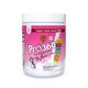 Pro360 Women Nutritional Powder - Butterscotch Flavour 500 gm - Daily Health Drinks