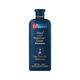 Dr Batra's Pro+ Dandruff Clear Shampoo - Tea Tree Oil Hibiscus 350 ml - Shampoos