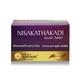 Kerala Ayurveda Nisakathakadi Kwath Tablet 100's - Diabetes Care (Ayush)