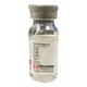 THIAKLIN Injection 10ml - Supplements-Vam