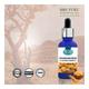 Nectar Valley Frankincense Essential Oil 30 ml - Essential Oils