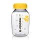 Medela Breastmilk Bottles 150 ml - Feeding & Nursing