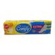 Amrutanjan Comfy Snug Fit Sanitary Pads - Extra Long 7's - Sanitary Napkins