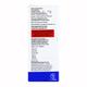 KYLAZINE 2.5 Syrup 30ml - Allergies-Ant