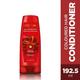 L'OREAL PARIS COLOUR PROTECT PROTECTING CONDITIONER 192.5 ml - Conditioners