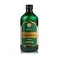 Kerala Ayurveda Chandanasavam Tonic 435 ml - Speciality Medicines