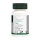 Vogue Wellness Tulsi Tablet 60's - Pure Herbs