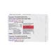 Nicip Cold & Flu Nf Tablet 10'S - Cough And Cold-Cou