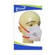 Magnum N95 Face Mask (Pack of 5) - Face Mask