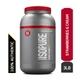Isopure Zero Carb 100% Whey Protein Isolate Powder - Strawberries & Cream 3 lb - Whey Proteins