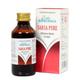 LDD Bioscience Sarsa Pure Syrup 450 ml - Speciality Medicine
