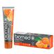 Biomed Citrus Fresh Toothpaste 100 gm - Toothpaste