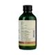 Kerala Ayurveda Kokilakshakam Kwath Tonic 200 ml - Speciality Medicines