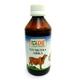 Goseva Gomutra Ark (Distilled Cow Urine) 200 ml - Speciality Medicines