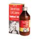 Lupical B12 Syrup 200ml - Supplements-Cal