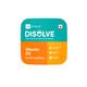 Healthkart HK Vitals Disolve Vitamin D Strips - Raspberry 30's - Multi-Vitamins