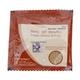 Patanjali Divya Trikatu Churna 25 gm - Pure Herbs