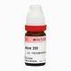 Dr. Reckeweg Arsenicum Iodatum 200 Liquid 11 ml - Dilutions