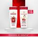 L'Oreal Paris Total Repair 5 Advanced Repairing Shampoo 75 ml - Shampoos