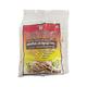 Nalvalvu Thanneer Vittan Kelangu Powder 50 gm - Pure Herbs