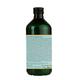 Kerala Ayurveda Dasamoolajeerakarishta Syrup 450 ml - Speciality Medicines
