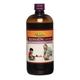 Shree Dhootapapeshwar Saraswatarishta Tonic 450 ml - Speciality Medicines