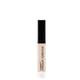 Wet N Wild Photo Focus Concealer - Fair Beige 8.5 ml - Concealer