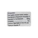 OLNEX 40 Tablet 10's - Ulcer/Reflux/Flatulence-Aaa