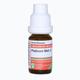 Adel Platinum Met. 6 Liquid 10 ml - Dilutions