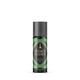 French Essence Deodorant Body Spray - Recharge 50 ml - Perfumes (Edt/Edp)