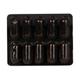 Gala DN Capsule 10'S - Supplements-Sup