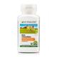 NUTRILITE KIDS CHEWABLE TABLET 60'S - Calcium And Minerals