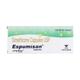 Espumisan 80mg Capsule 25'S - Ulcer/Reflux/Flatulence-Aaa