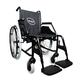 Medimove Ezee Wheelchair - Lite - Wheelchairs & Walking Sticks
