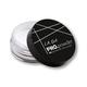 L.A.Girl Pro Powder HD High Definition Setting Translucent 5gm - Loose Powder