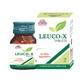 Wheezal Leuco-X Tablet 25 gm - Speciality Medicine