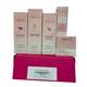 Prolixr Ultimate Super Skin Bundle - Facial Kits