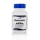HealthVit Quercetin 100 mg Capsule 60's - Amino Acids