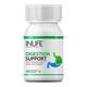 INLIFE Digestion Support Capsules 60's - Digestive Health