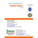 Ayursun Respid Tablet 60's - Speciality Medicines