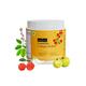 Kapiva Nourish Skin Collagen Builder Powder - Jaljeera 250 gm - Speciality Medicines
