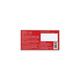 CIPMOL PAIN RELIEF Tablet 10's - Pain relief-Ano