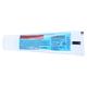 DIBACTRA Ointment 5gm - Skin Infections-Toa