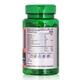 Cipzer Dietary Supplement Capsule - Garlic 60's - General Health